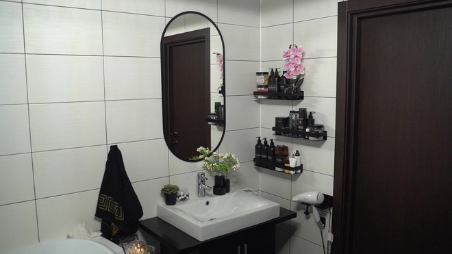 3-комн., 112,7 м², 11/11 этаж