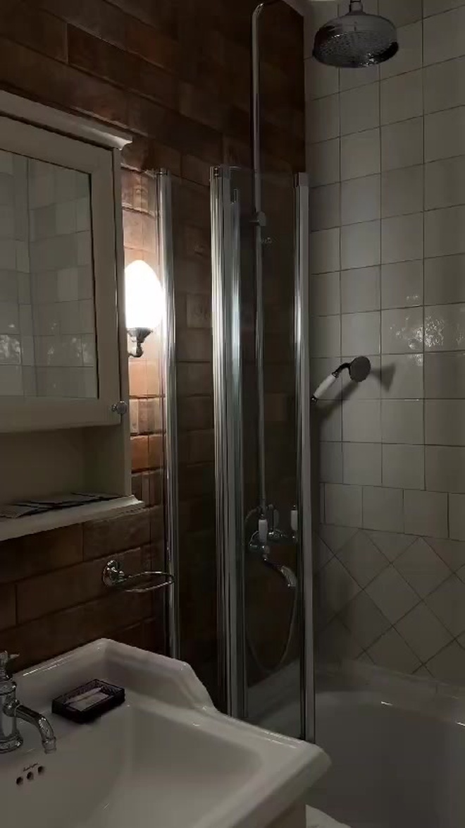 2-комн., 65 м², 5/15 этаж