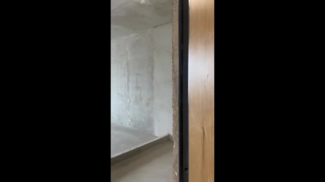 1-комн., 40,2 м², 10/16 этаж