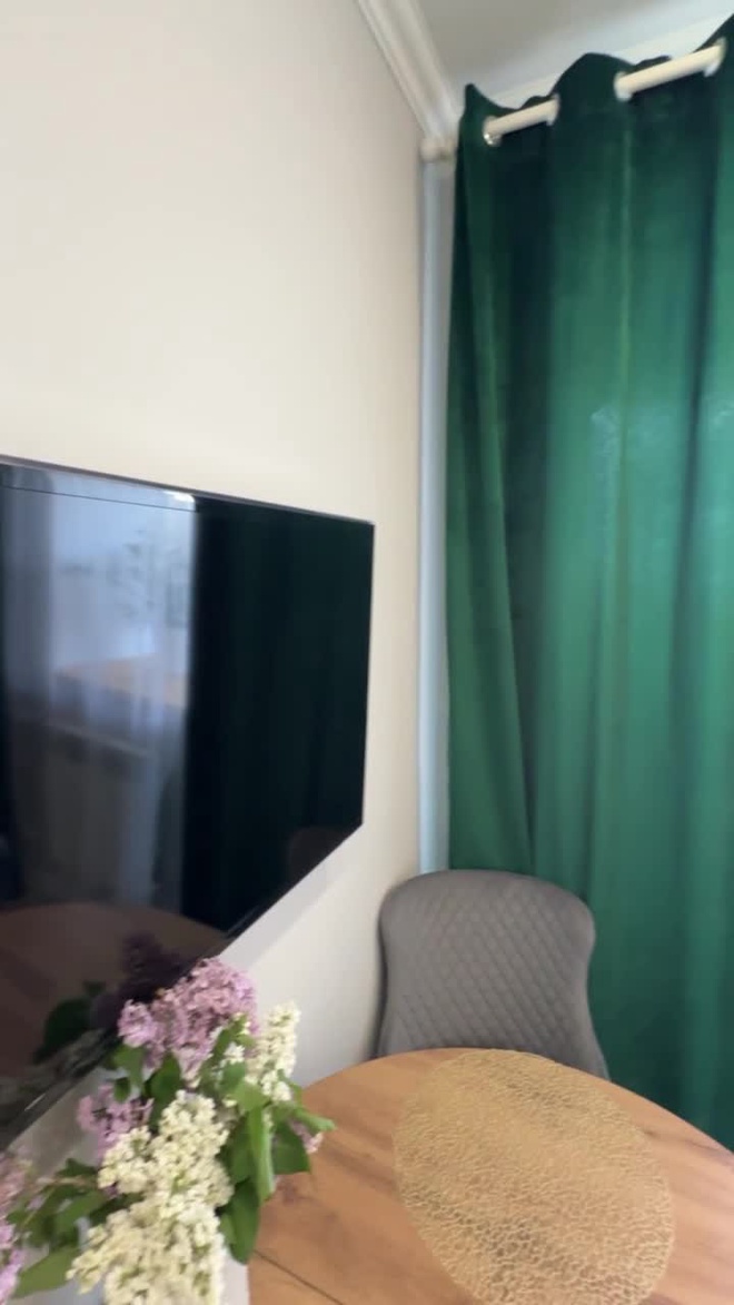 2-комн., 60 м², 14/22 этаж