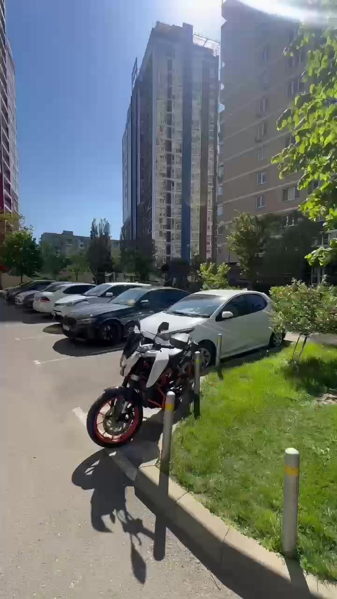 2-комн., 62,5 м², 25/26 этаж