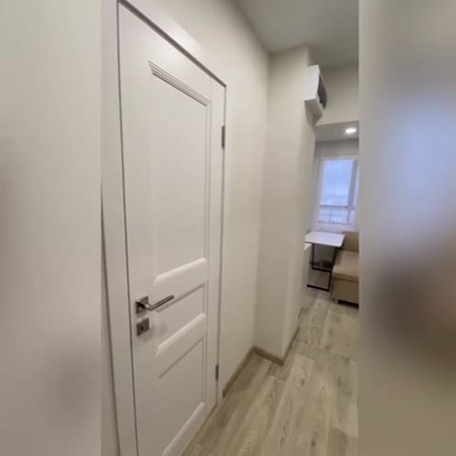 1-комн., 30 м², 14/19 этаж