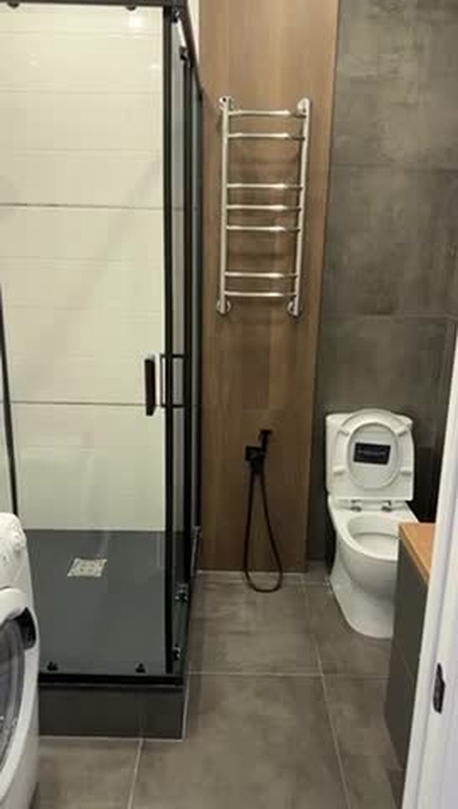 1-комн., 40 м², 20/22 этаж