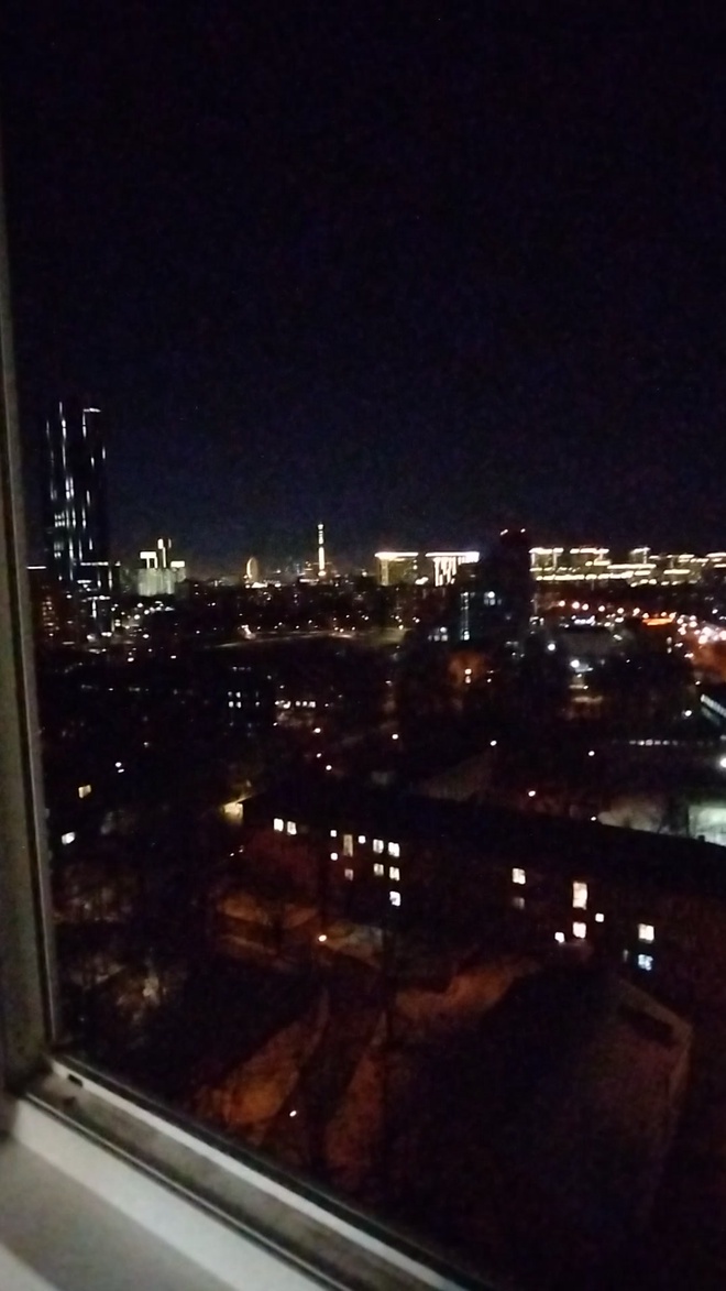 1-комн., 43 м², 14/18 этаж