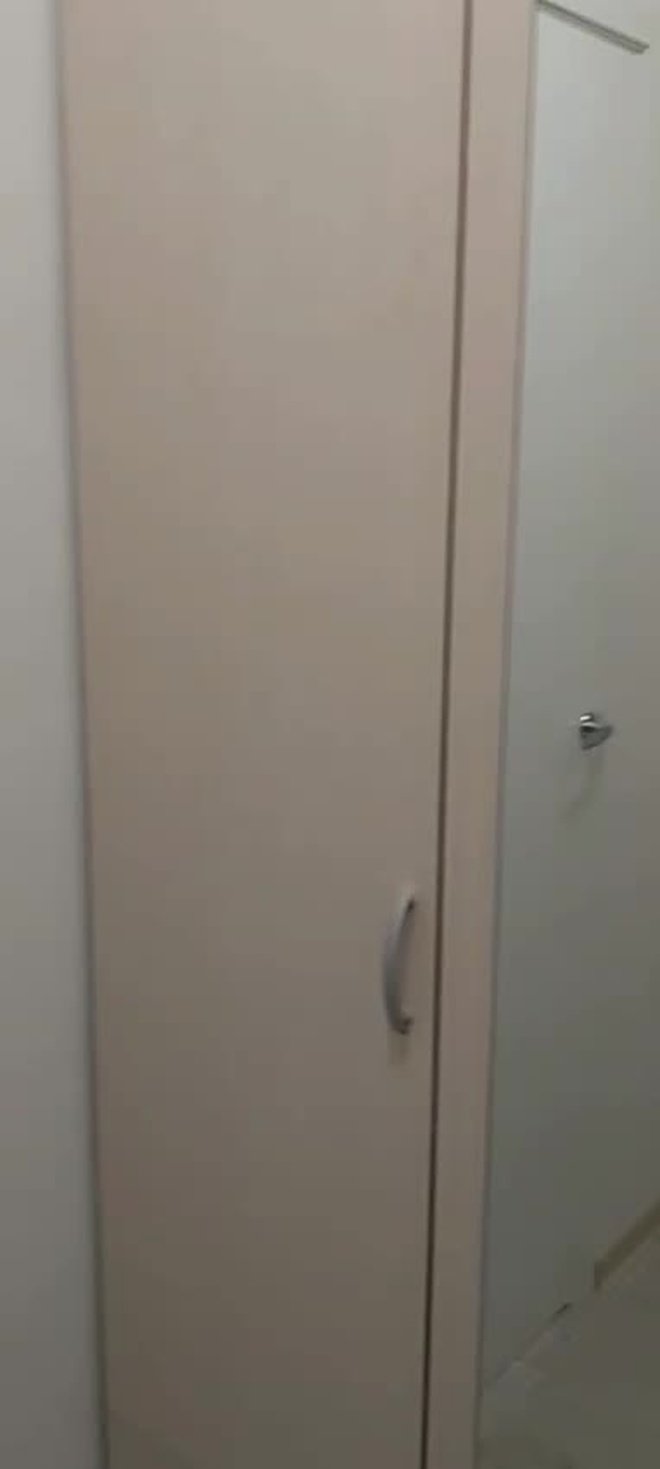Студия, 24,9 м², 2/18 этаж