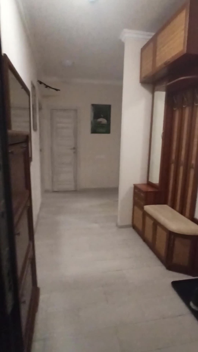 2-комн., 51 м², 8/16 этаж