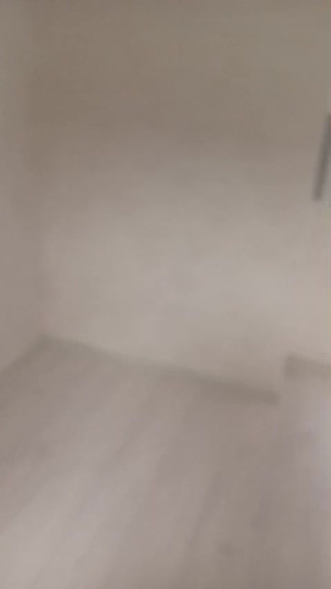 1-комн., 48 м², 11/17 этаж