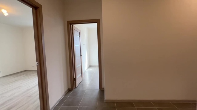 2-комн., 58,1 м², 21/24 этаж