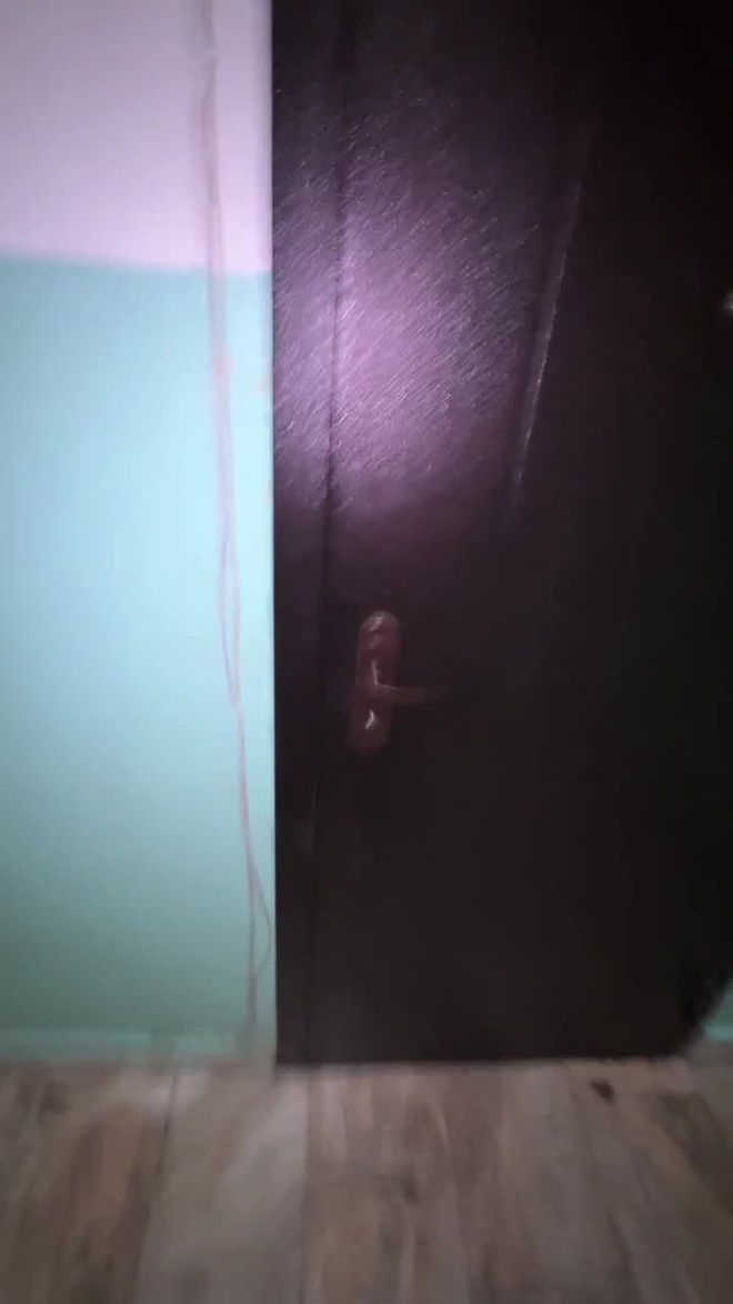 1-комн., 40 м², 1/10 этаж