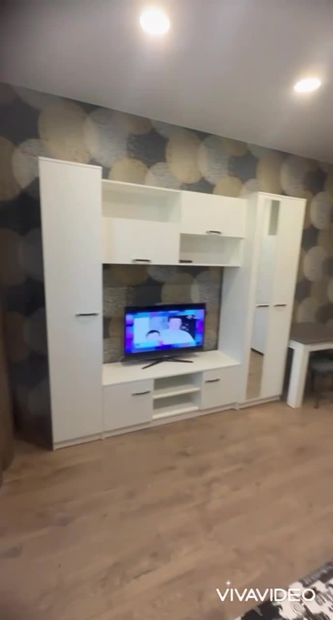 Студия, 22 м², 11/16 этаж