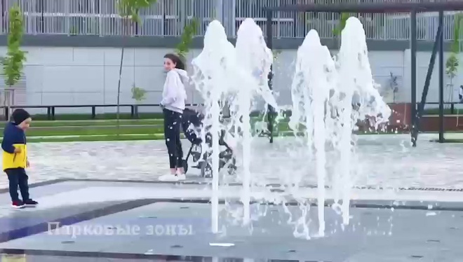 2-комн., 54,3 м², 14/16 этаж