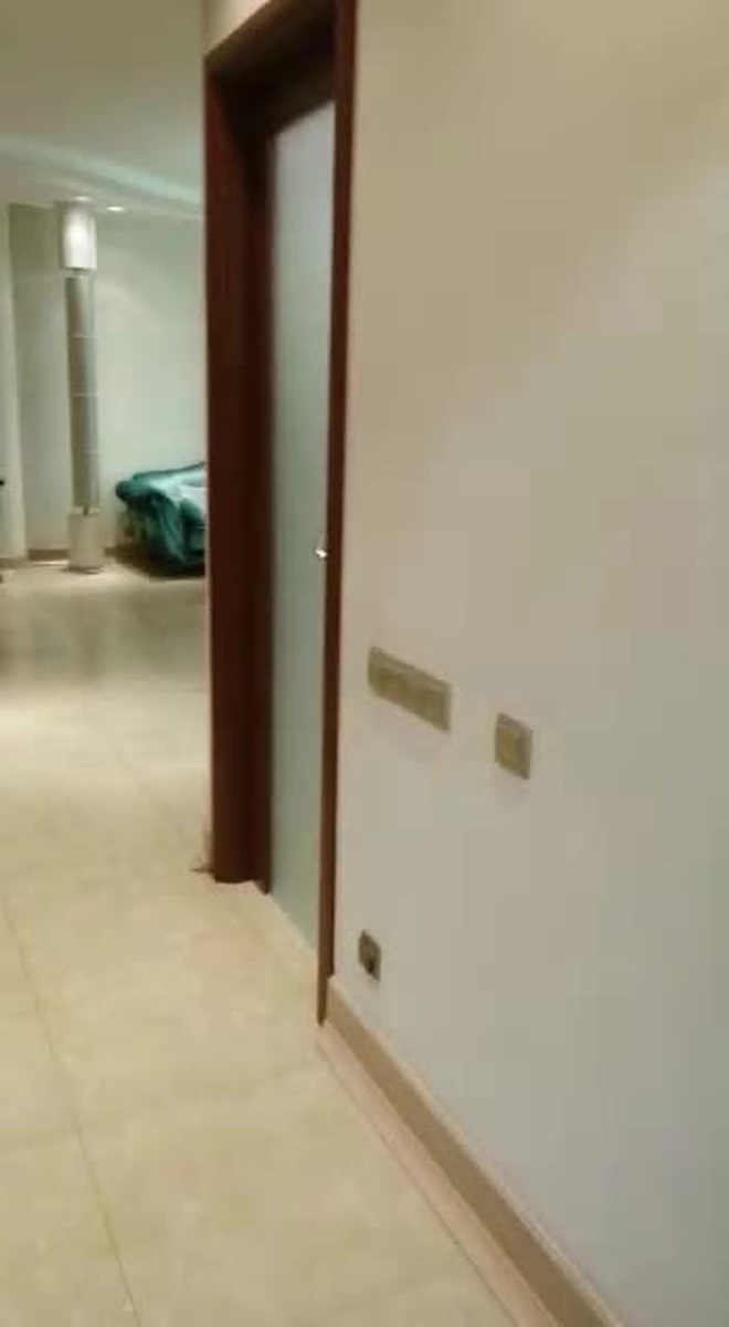 2-комн., 130 м², 10/22 этаж