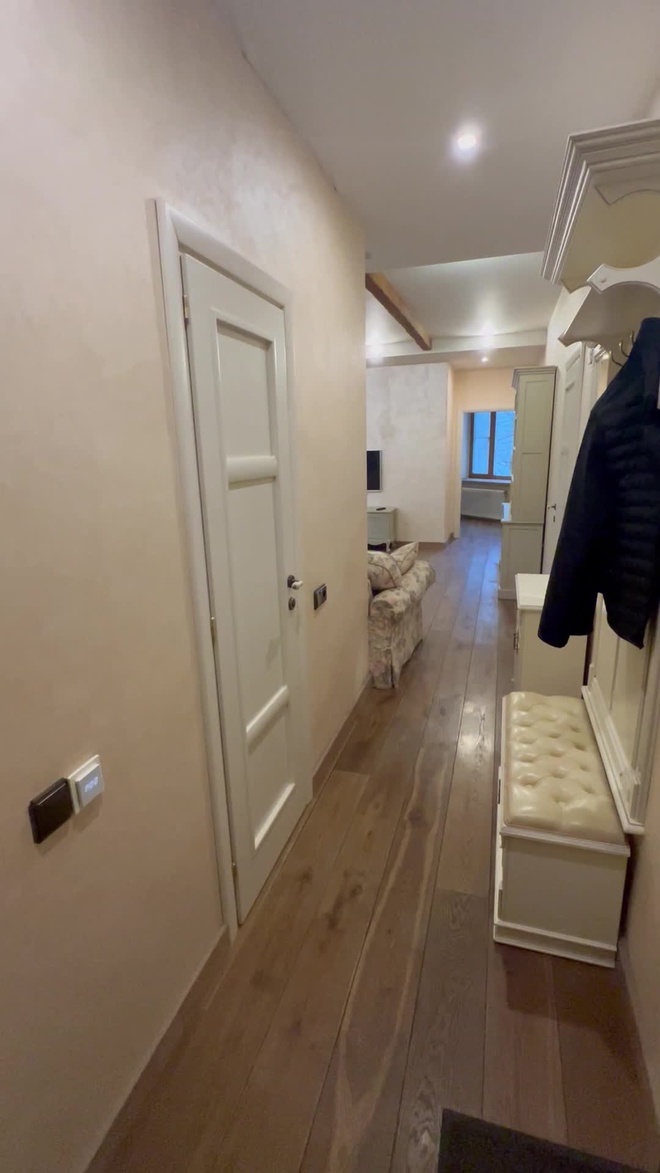 2-комн., 71,5 м², 3/5 этаж