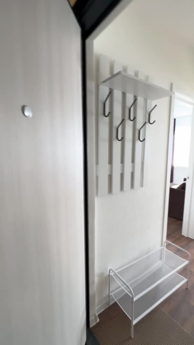 1-комн., 35 м², 14/21 этаж