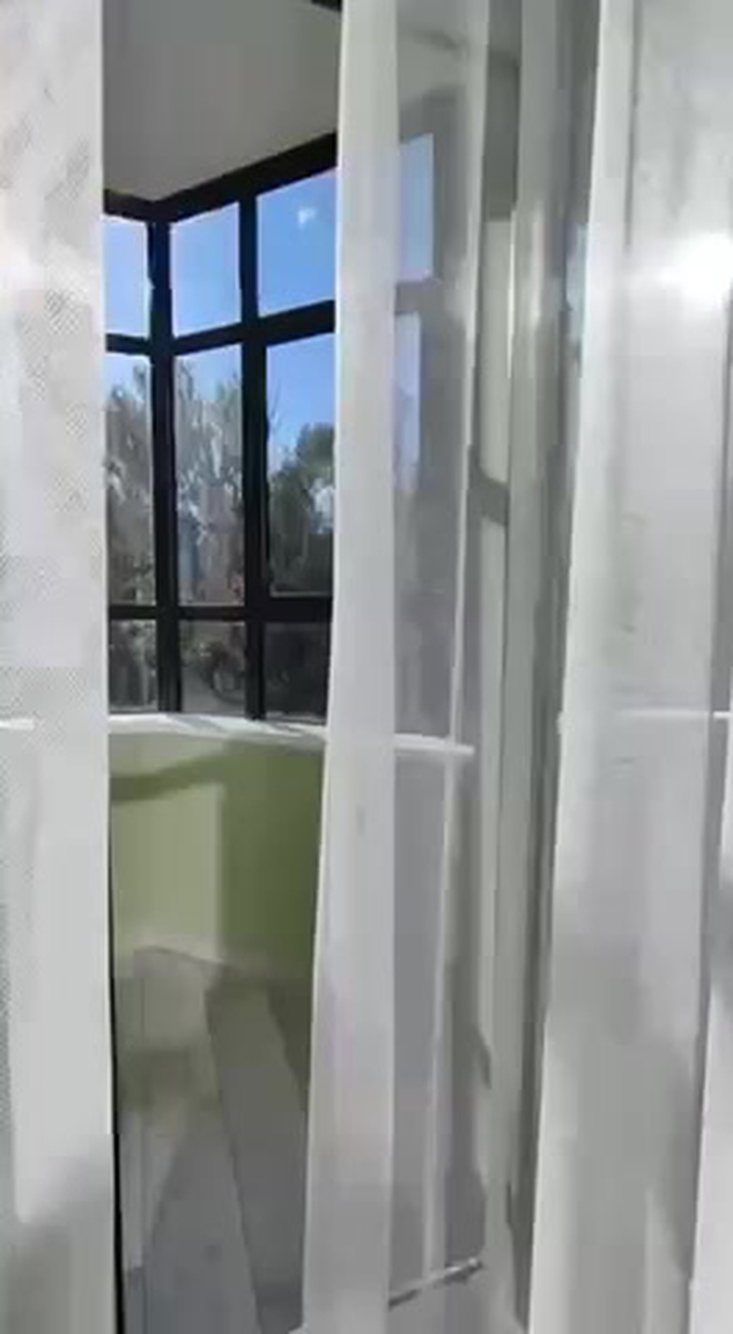 1-комн., 40 м², 6/9 этаж