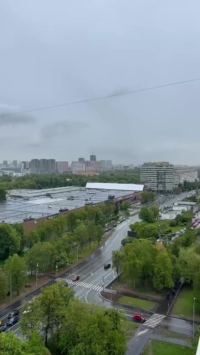 2-комн., 56 м², 17/17 этаж