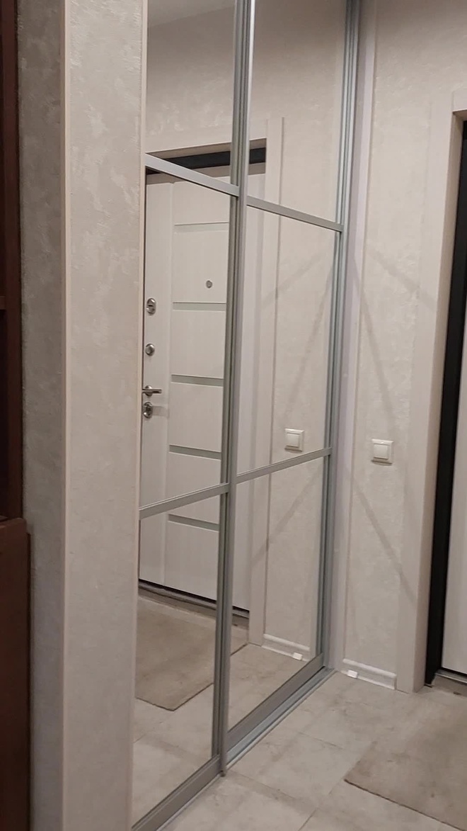 3-комн., 80,1 м², 11/14 этаж