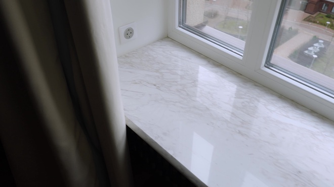2-комн., 91 м², 8/10 этаж