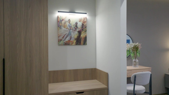 Студия, 35 м², 4/25 этаж