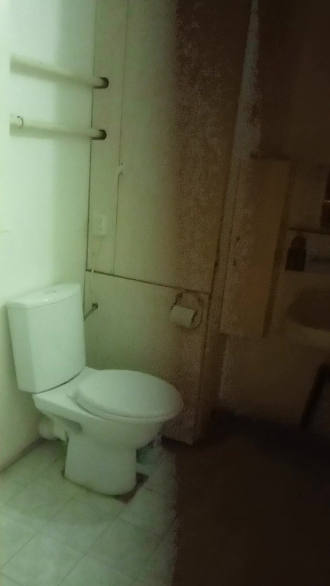 1-комн., 37 м², 1/14 этаж