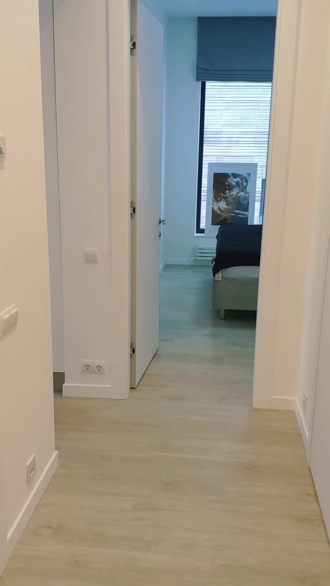 3-комн., 71 м², 5/7 этаж