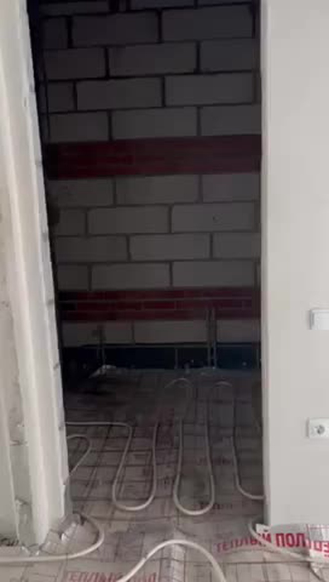 3-комн., 93,2 м², 10/20 этаж