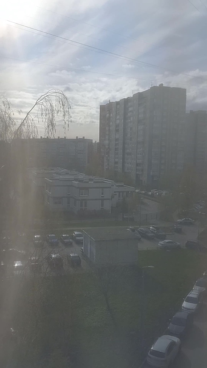 2-комн., 64 м², 6/12 этаж