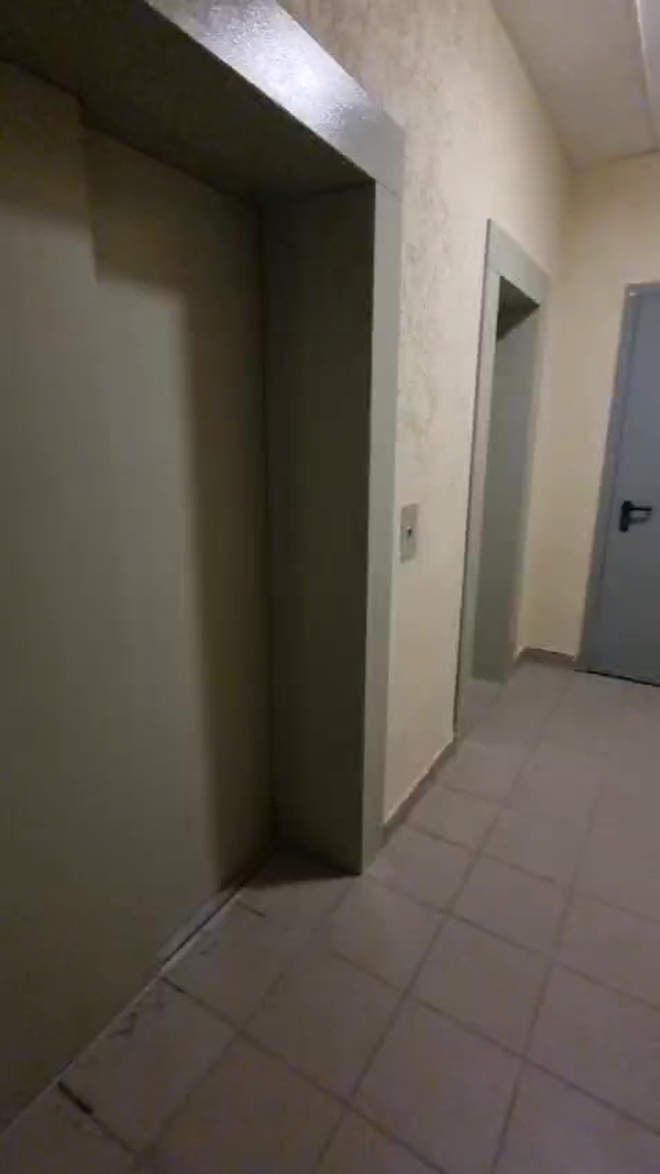1-комн., 38,6 м², 12/18 этаж