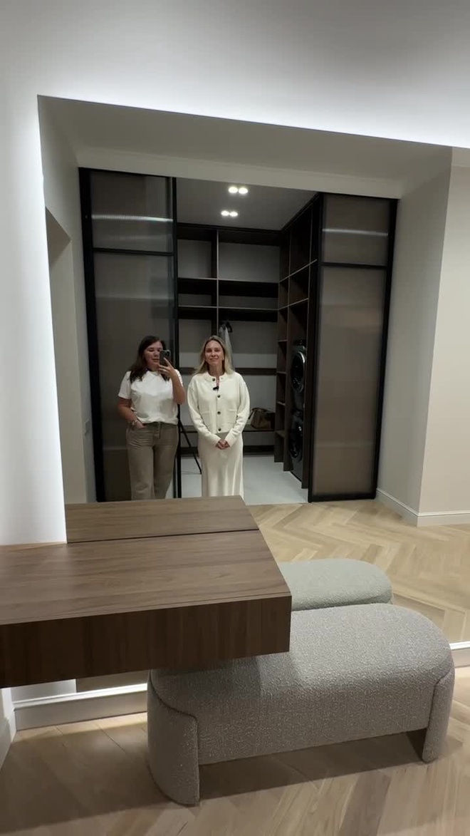 4-комн., 92,7 м², 5/10 этаж