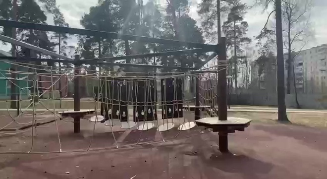 2-комн., 34,5 м², 2/2 этаж