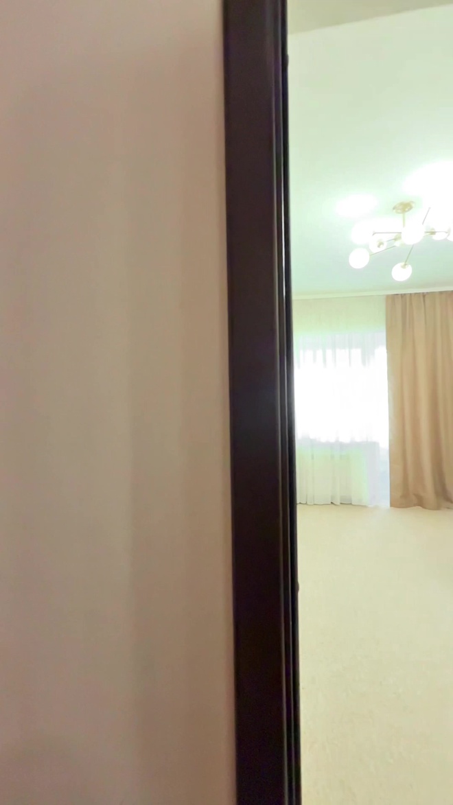 2-комн., 65 м², 3/5 этаж
