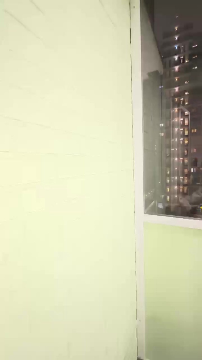 1-комн., 33 м², 6/17 этаж