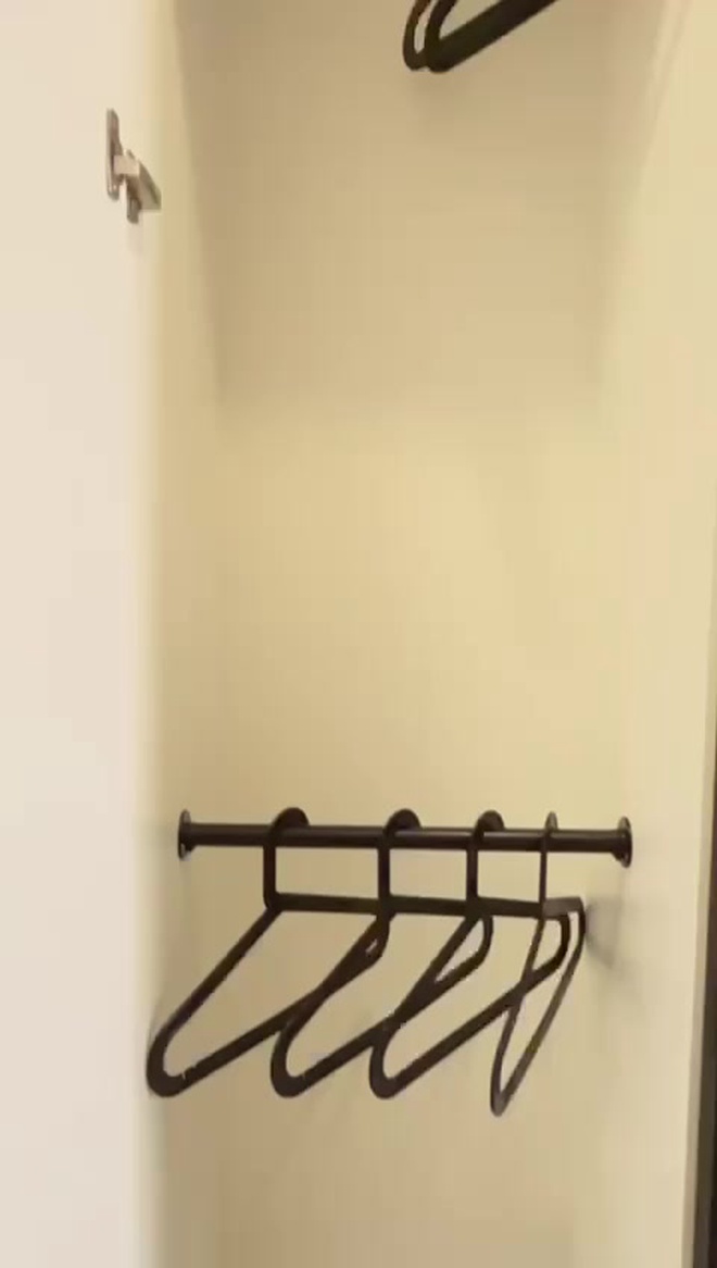 Студия, 26,3 м², 13/16 этаж