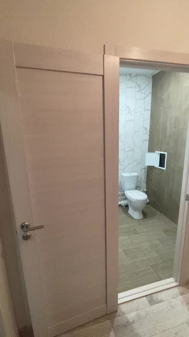 1-комн., 25 м², 7/9 этаж
