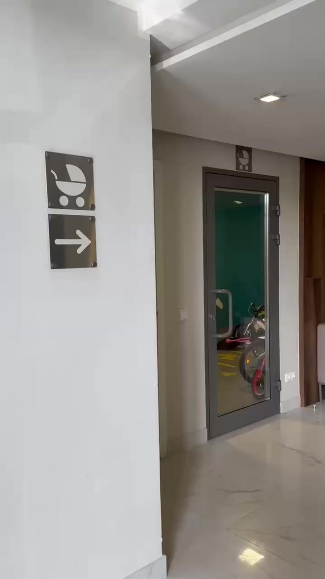 1-комн., 41 м², 2/9 этаж
