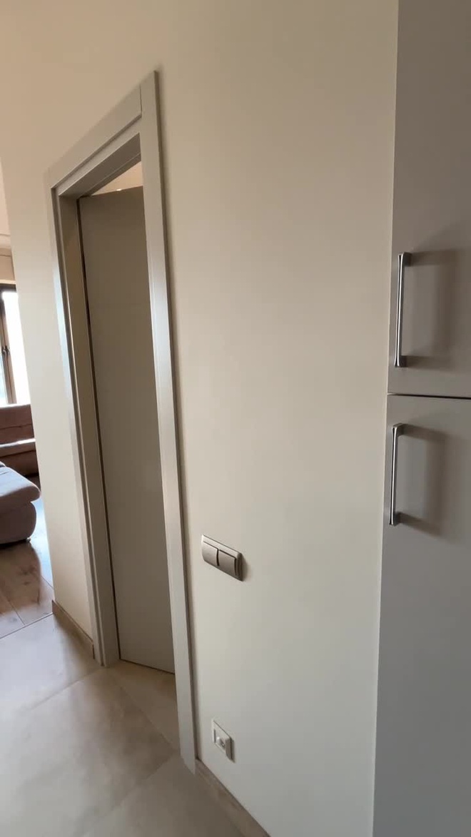 2-комн., 60 м², 13/18 этаж
