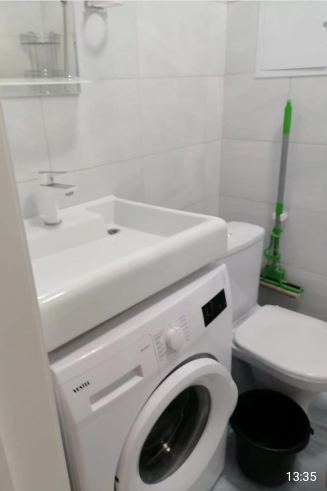 Студия, 23 м², 8/10 этаж