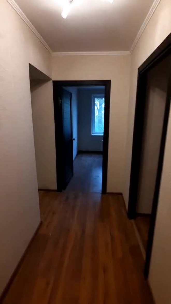 2-комн., 45 м², 1/14 этаж