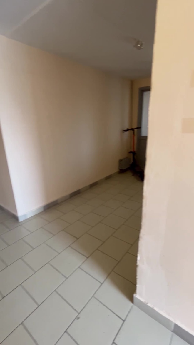 1-комн., 36,3 м², 6/22 этаж