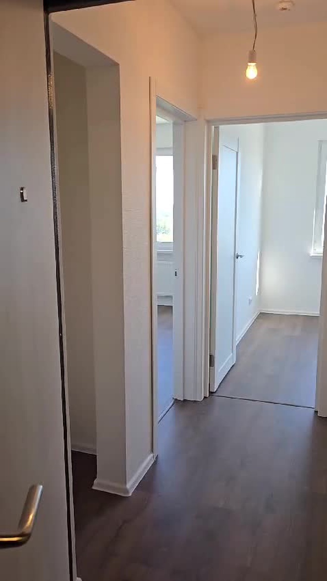 1-комн., 30,1 м², 18/24 этаж