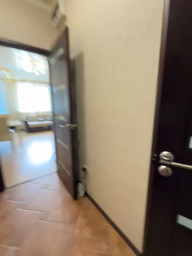 1-комн., 50 м², 10/17 этаж