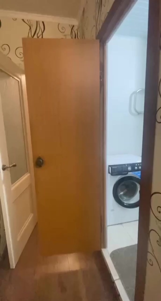 1-комн., 38,7 м², 18/25 этаж