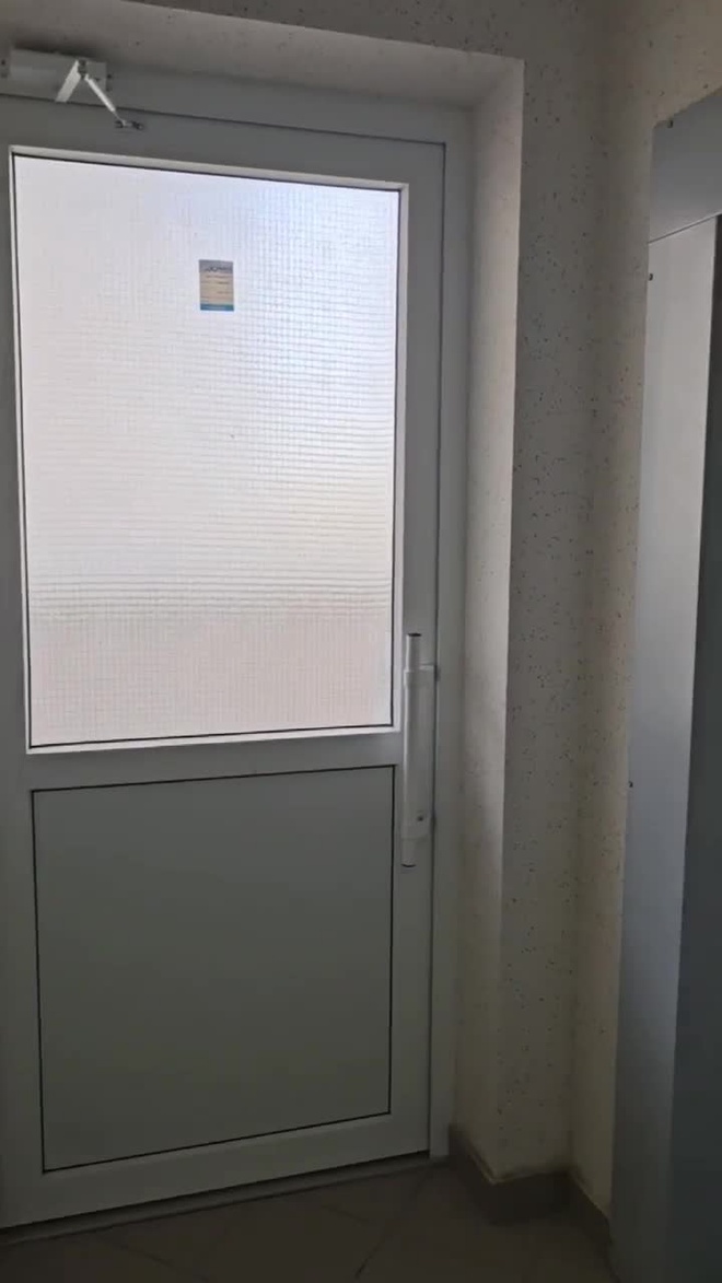 1-комн., 41,2 м², 3/14 этаж