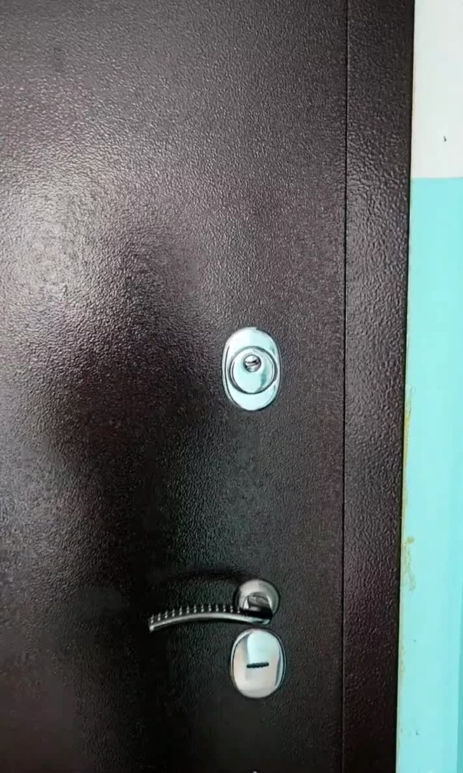 Студия, 30 м², 5/5 этаж
