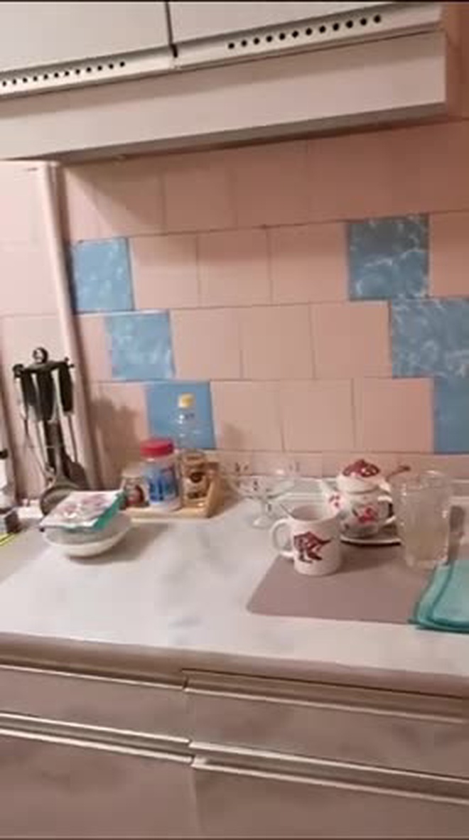 1-комн., 35 м², 2/9 этаж