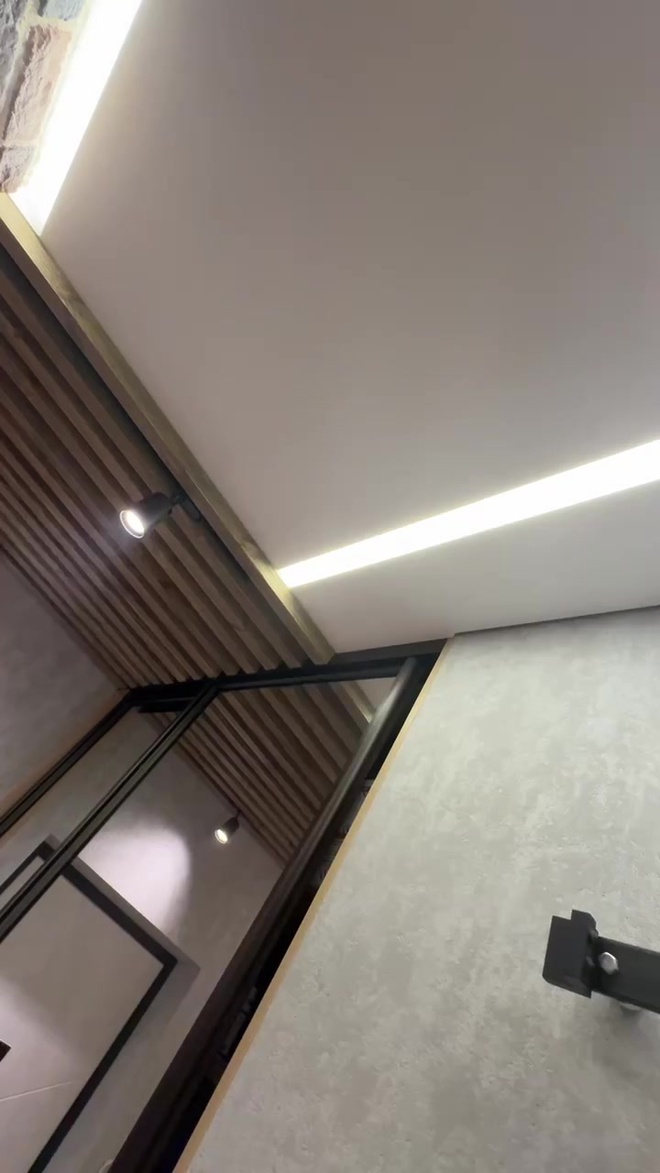 2-комн., 57 м², 9/9 этаж