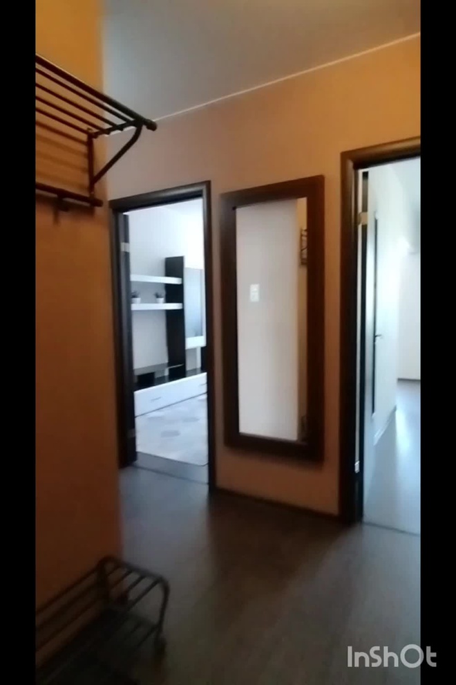 2-комн., 57,6 м², 8/21 этаж