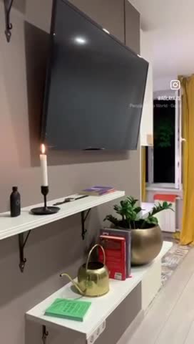 1-комн., 32 м², 1/9 этаж