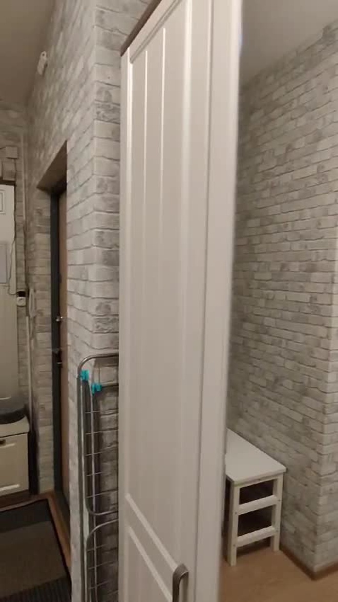 1-комн., 39,6 м², 17/24 этаж