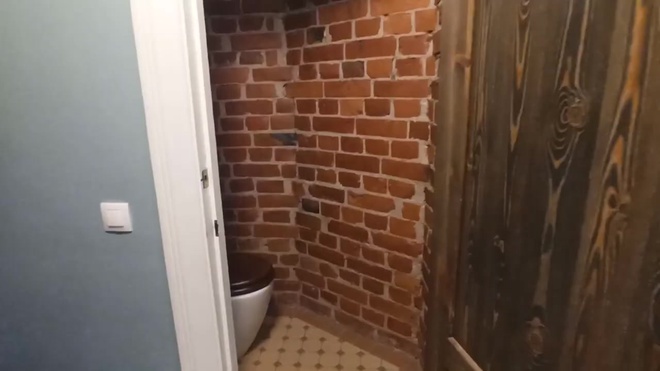 2-комн., 84 м², 4/5 этаж